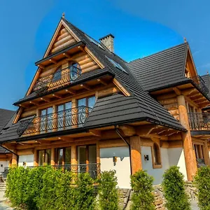apartament-pajo-i-rezydencja-tatry.zakopanehotels.org/
